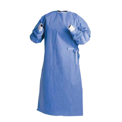 BLOUSE PP 35G MANCHE JERSEY TAILLE U