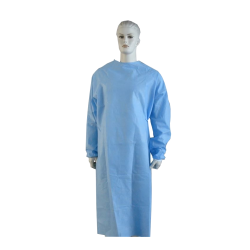 BLOUSE PP 35G TAILLE U