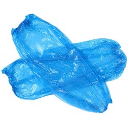 MANCHETTE POLYETHYLENE