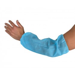 MANCHETTE POLYPROPYLENE