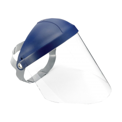 VISIERE DE PROTECTION