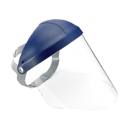 VISIERE DE PROTECTION